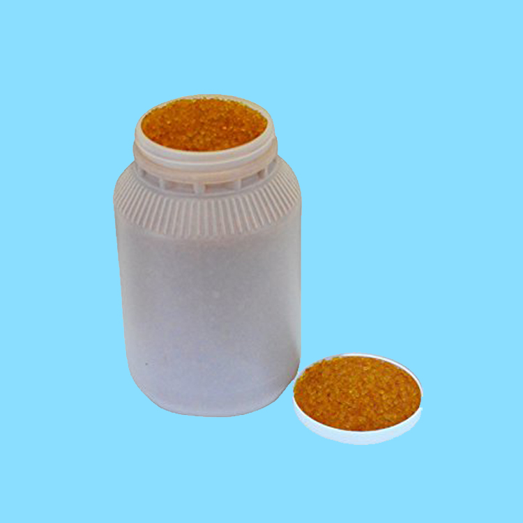 25mm desiccant use orange silica gel beads Buy raw material silica