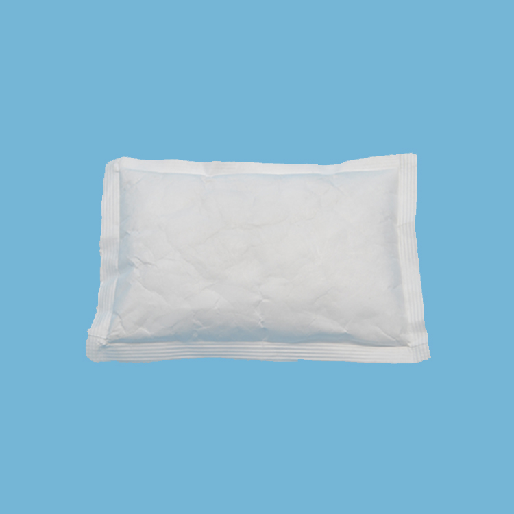 100g four sides seal tyvek pack super dry silica gel desiccant Buy